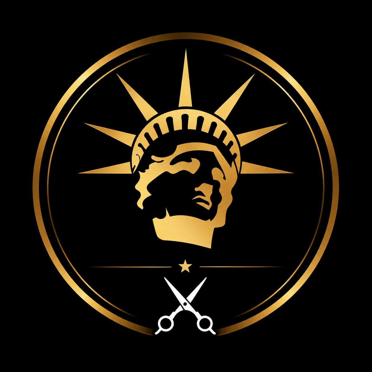 NewYorkBarber