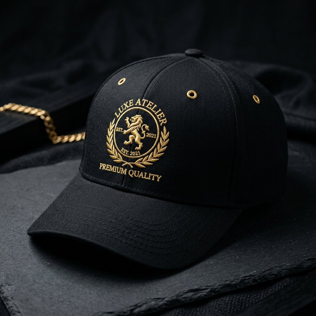 NYB Official Cap