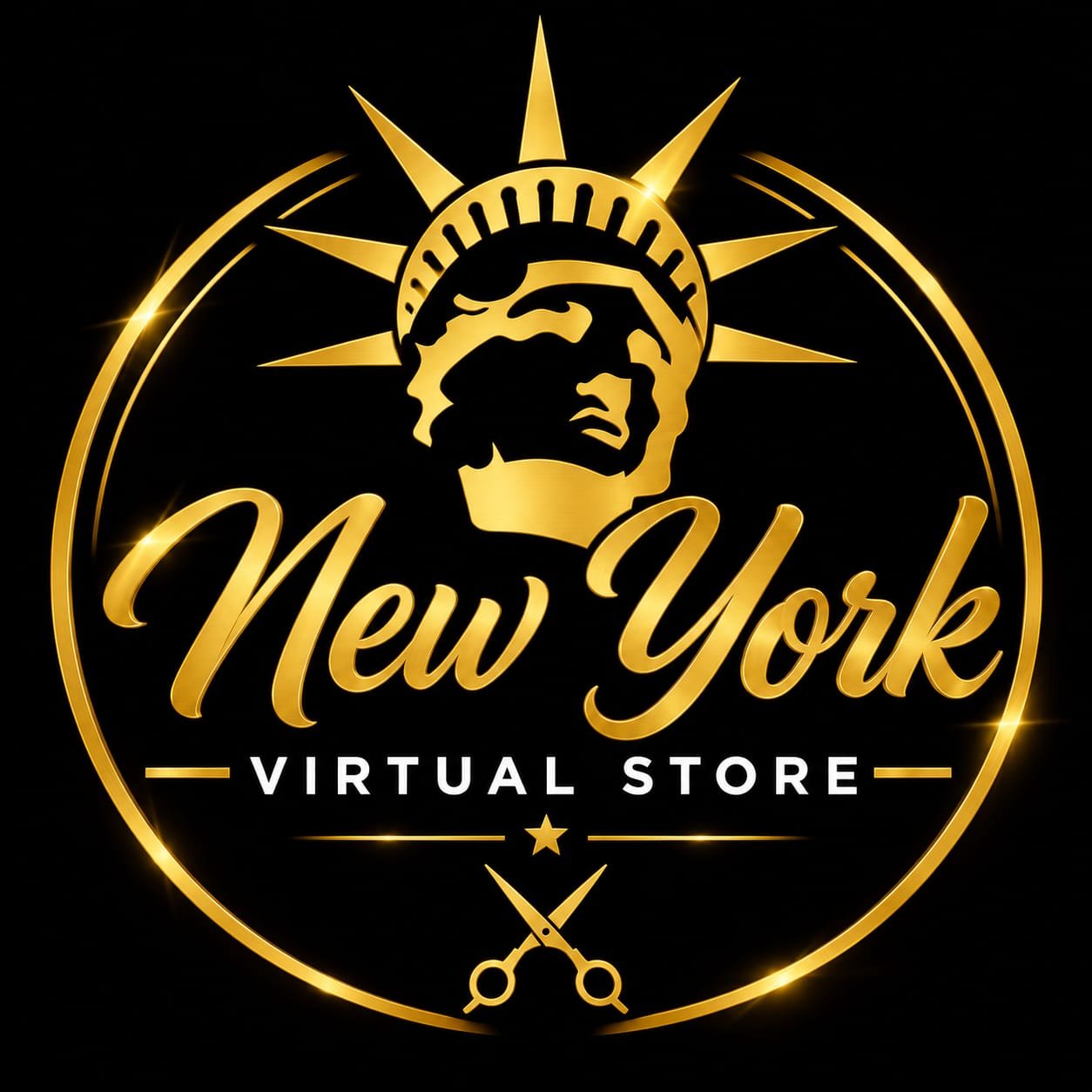 NEWYORK VIRTUAL STORE